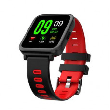 SN10 smart watch smart reminder Bluetooth call wear heart rate