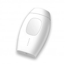 Permanent IPL Epilator Laser Hair Removal