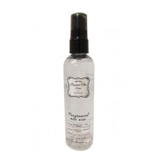 Fragranced Body Mist