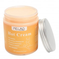 Hot Selling Anti Cellulite Hot Cream Fat Burner Hot Selling Anti Cellulite Hot Cream Fat Burner