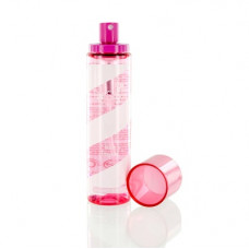 PINK SUGAR FRAGRANCE