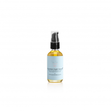 Guardian Night Serum™ Guardian Night Serum™