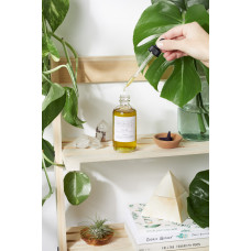 Organic Yoni Oil / Feminine Care / Women's Health / Yoni Organic Yoni Oil / Feminine Care / Women's Health / Yoni