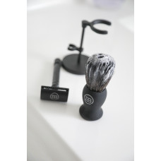 Synthetic Shaving Brush