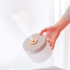 780ML Large Aroma Air Humidifier 780ML Large Aroma Air Humidifier